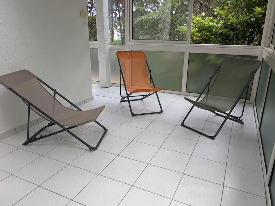 Maison Spacieuse Et Lumineuse 4 Personnes Lavilledieu  Экстерьер фото