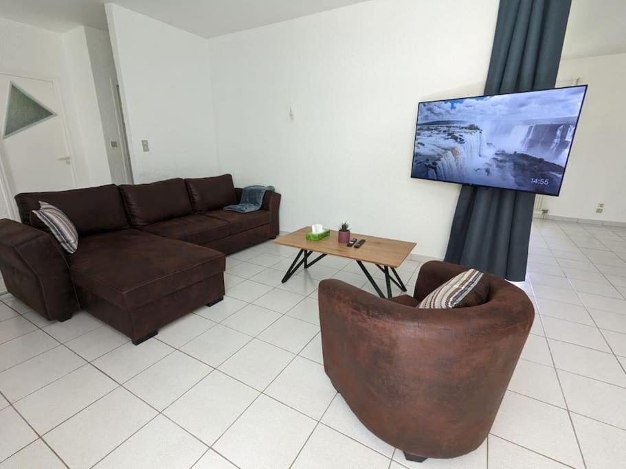 Maison Spacieuse Et Lumineuse 4 Personnes Lavilledieu  Экстерьер фото