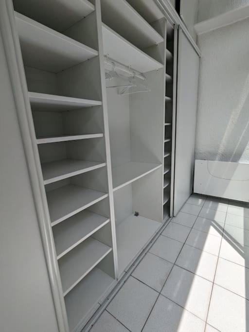 Maison Spacieuse Et Lumineuse 4 Personnes Lavilledieu  Экстерьер фото